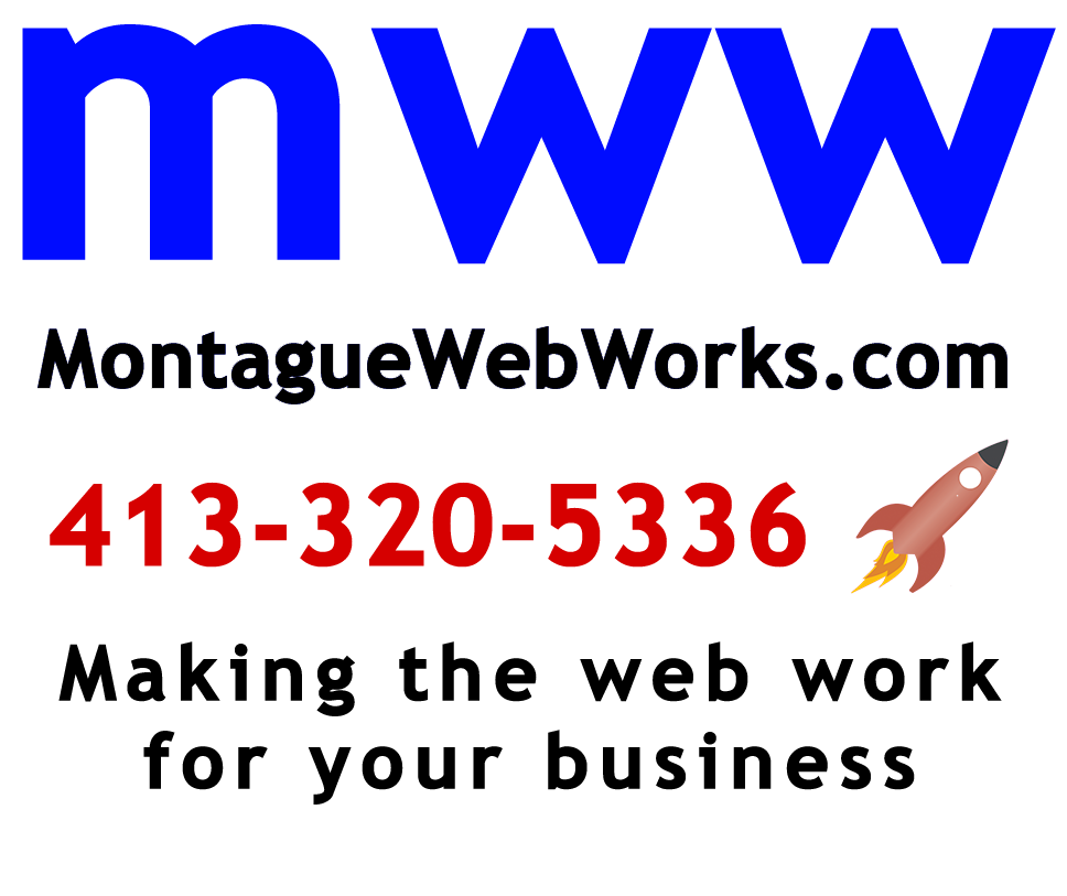 MWW making work color